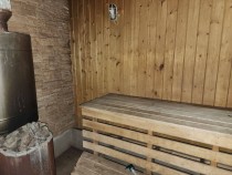 Продажа Своя дача в 10 мин пешком от Казань Арены! — фото 6