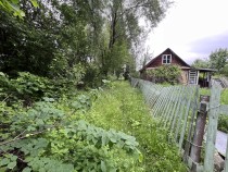 Продажа Своя дача в 10 мин пешком от Казань Арены! — фото 2