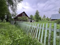 Продажа Своя дача в 10 мин пешком от Казань Арены! — фото 3