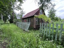 Продажа Своя дача в 10 мин пешком от Казань Арены! — фото 5