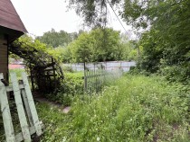 Продажа Своя дача в 10 мин пешком от Казань Арены! — фото 7