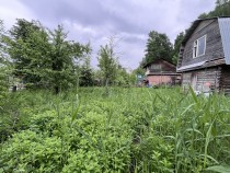 Продажа Своя дача в 10 мин пешком от Казань Арены! — фото 9