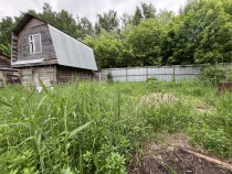 Продажа Своя дача в 10 мин пешком от Казань Арены! — фото 10