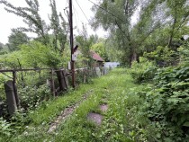 Продажа Своя дача в 10 мин пешком от Казань Арены! — фото 11