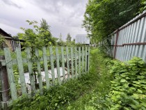 Продажа Своя дача в 10 мин пешком от Казань Арены! — фото 12