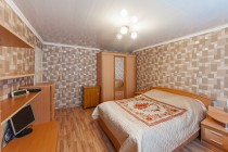 Продажа Дом Баня и Гараж! — фото 14