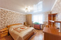 Продажа Дом Баня и Гараж! — фото 18