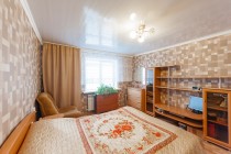 Продажа Дом Баня и Гараж! — фото 19