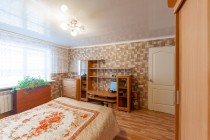 Продажа Дом Баня и Гараж! — фото 17
