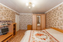 Продажа Дом Баня и Гараж! — фото 16