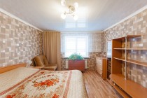 Продажа Дом Баня и Гараж! — фото 15