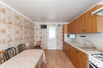 Продажа Дом Баня и Гараж! — фото 25