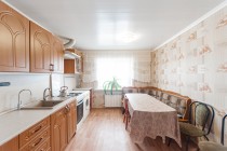 Продажа Дом Баня и Гараж! — фото 24