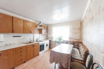 Продажа Дом Баня и Гараж! — фото 23