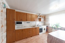 Продажа Дом Баня и Гараж! — фото 22