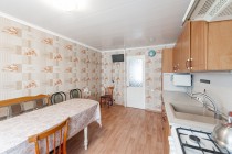 Продажа Дом Баня и Гараж! — фото 21