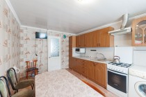 Продажа Дом Баня и Гараж! — фото 20