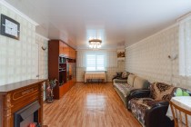 Продажа Дом Баня и Гараж! — фото 13
