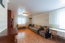 Продажа Дом Баня и Гараж! — фото 12