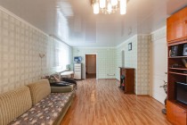 Продажа Дом Баня и Гараж! — фото 10