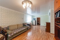 Продажа Дом Баня и Гараж! — фото 11