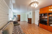 Продажа Дом Баня и Гараж! — фото 9