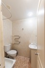 Продажа Дом Баня и Гараж! — фото 26