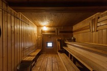Продажа Дом Баня и Гараж! — фото 6