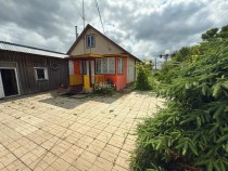 Продажа Дом Баня и Гараж! — фото 4