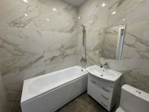 Продажа Роскошный двухэтажный дом в поселке Сокуры — фото 10