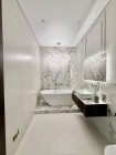 Продажа 1-комн. квартира, 40 м², 13/23 этаж — фото 1