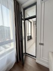 Продажа 1-комн. квартира, 40 м², 13/23 этаж — фото 2