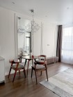 Продажа 1-комн. квартира, 40 м², 13/23 этаж — фото 3