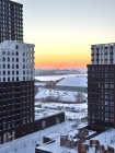 Продажа 1-комн. квартира, 40 м², 13/23 этаж — фото 4