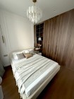 Продажа 1-комн. квартира, 40 м², 13/23 этаж — фото 6