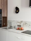 Продажа 1-комн. квартира, 40 м², 13/23 этаж — фото 7