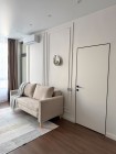 Продажа 1-комн. квартира, 40 м², 13/23 этаж — фото 8