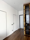 Продажа 1-комн. квартира, 40 м², 13/23 этаж — фото 9