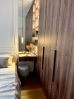 Продажа 1-комн. квартира, 40 м², 13/23 этаж — фото 10