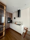 Продажа 1-комн. квартира, 40 м², 13/23 этаж — фото 11