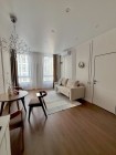 Продажа 1-комн. квартира, 40 м², 13/23 этаж — фото 12