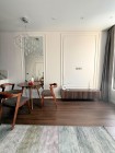 Продажа 1-комн. квартира, 40 м², 13/23 этаж — фото 13
