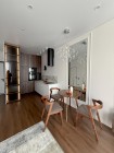 Продажа 1-комн. квартира, 40 м², 13/23 этаж — фото 14
