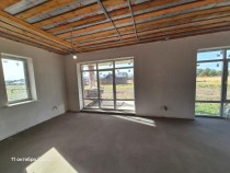 Продажа Уникальный дом — фото 5
