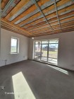 Продажа Уникальный дом — фото 6