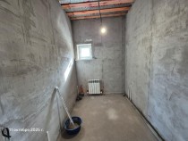 Продажа Уникальный дом — фото 7