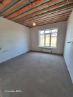 Продажа Уникальный дом — фото 10