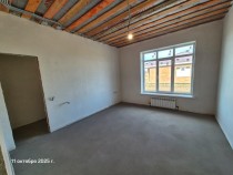 Продажа Уникальный дом — фото 11