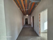 Продажа Уникальный дом — фото 12