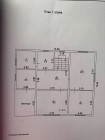 Продажа Званка — планировка 1